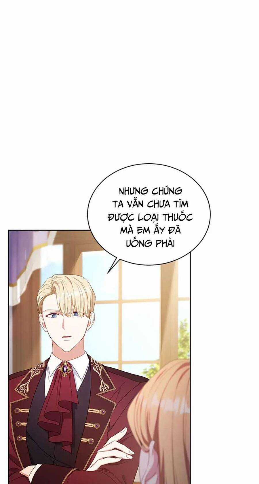 Hầu Gái Trong Trò Chơi Harem Ngược Muốn Nghỉ Việc Máy chơi trò chơi điện tử tốt nhất Chapter 29 trang 27