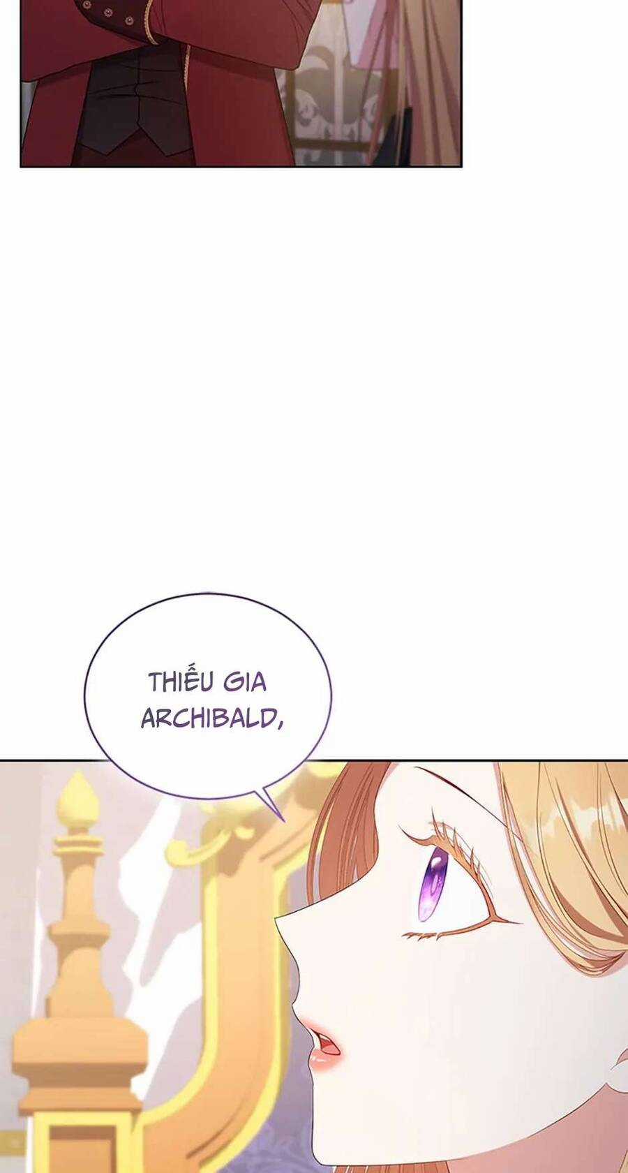 Hầu Gái Trong Trò Chơi Harem Ngược Muốn Nghỉ Việc Máy chơi trò chơi điện tử tốt nhất Chapter 29 trang 28