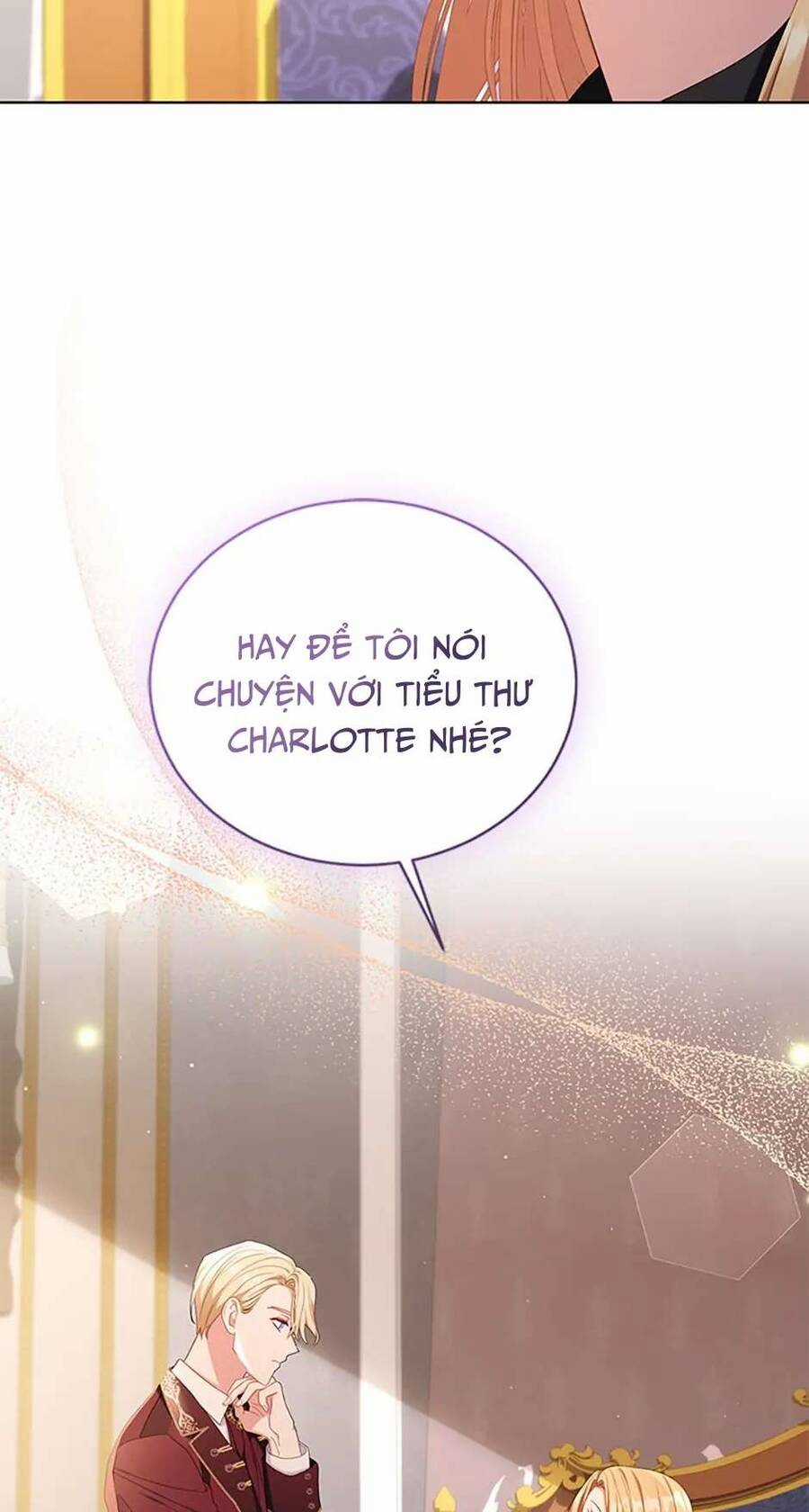 Hầu Gái Trong Trò Chơi Harem Ngược Muốn Nghỉ Việc Máy chơi trò chơi điện tử tốt nhất Chapter 29 trang 29