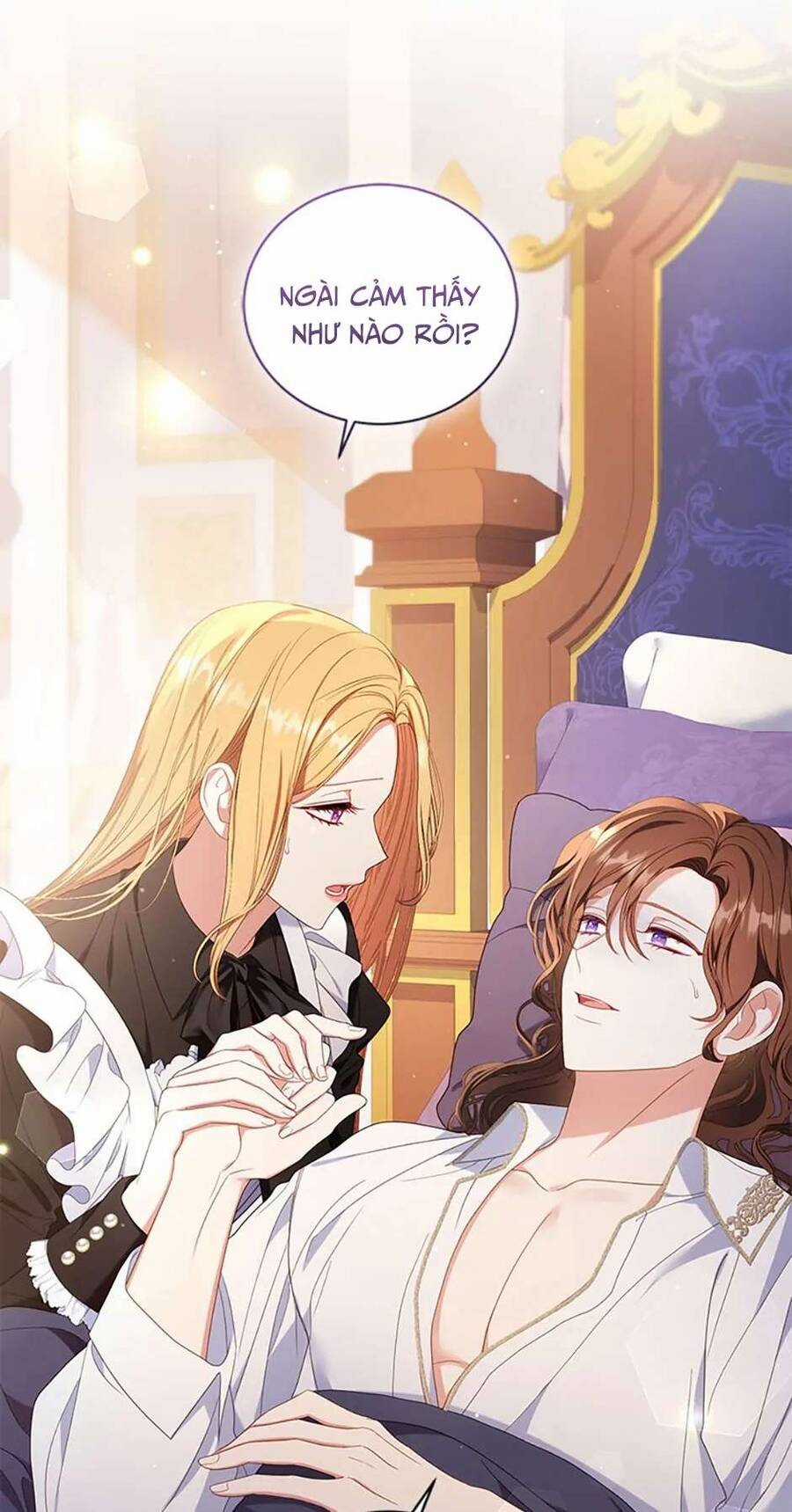 Hầu Gái Trong Trò Chơi Harem Ngược Muốn Nghỉ Việc Máy chơi trò chơi điện tử tốt nhất Chapter 29 trang 3