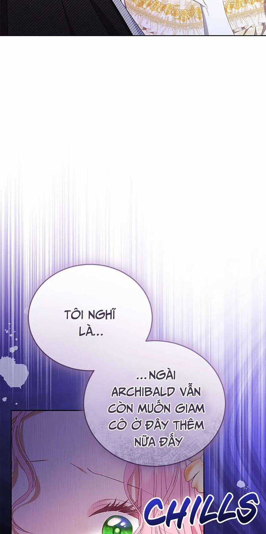 Hầu Gái Trong Trò Chơi Harem Ngược Muốn Nghỉ Việc Máy chơi trò chơi điện tử tốt nhất Chapter 29 trang 43