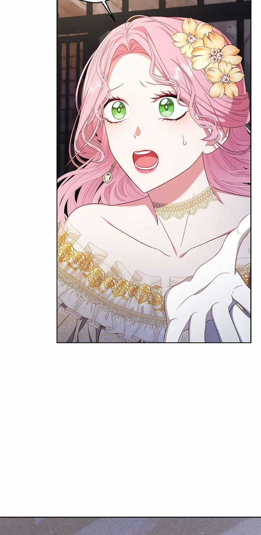 Hầu Gái Trong Trò Chơi Harem Ngược Muốn Nghỉ Việc Máy chơi trò chơi điện tử tốt nhất Chapter 29 trang 51