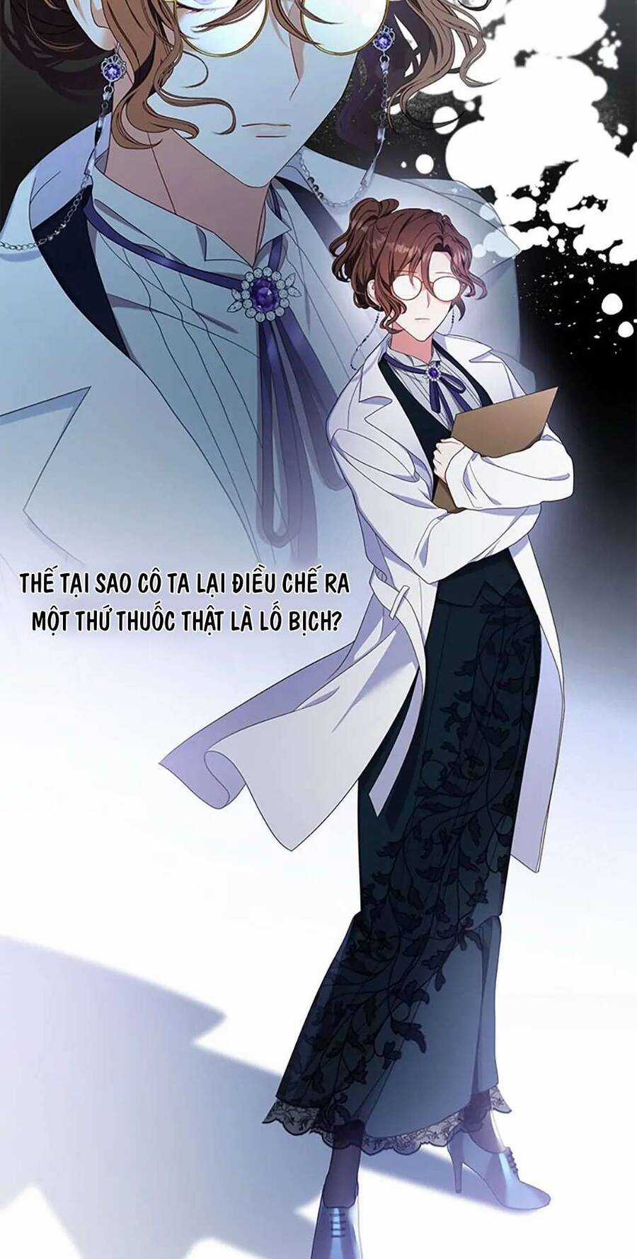 Hầu Gái Trong Trò Chơi Harem Ngược Muốn Nghỉ Việc Máy chơi trò chơi điện tử tốt nhất Chapter 29 trang 57