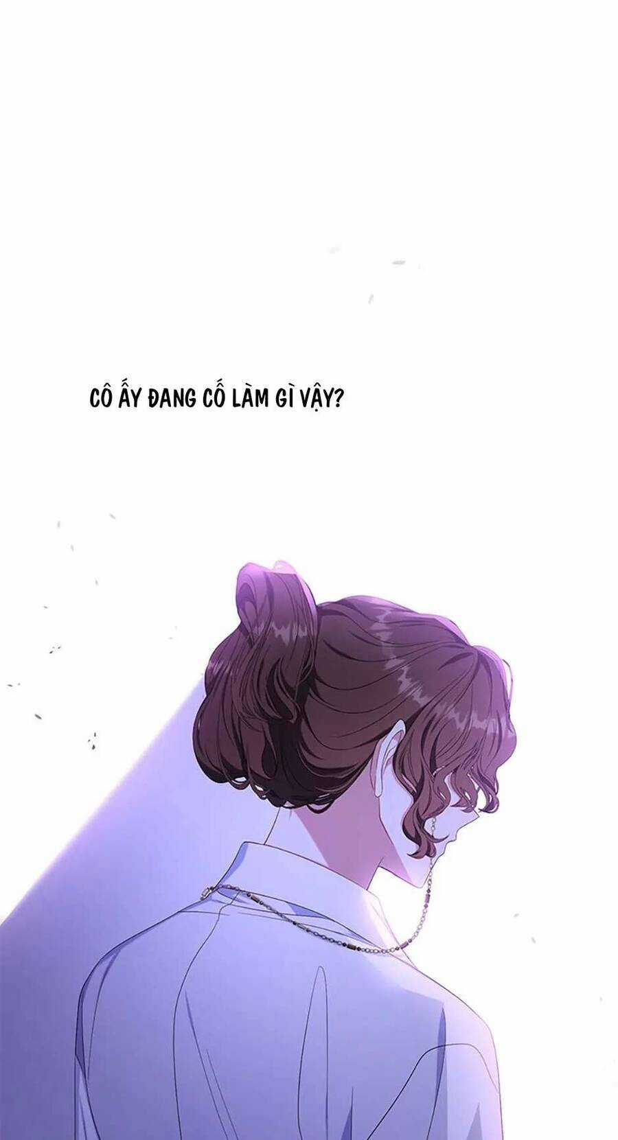 Hầu Gái Trong Trò Chơi Harem Ngược Muốn Nghỉ Việc Máy chơi trò chơi điện tử tốt nhất Chapter 29 trang 60