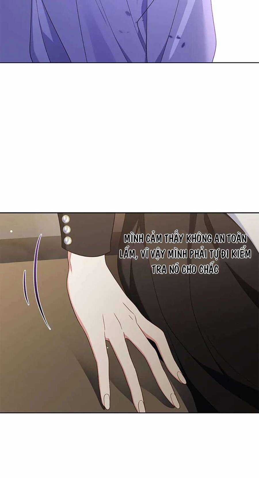 Hầu Gái Trong Trò Chơi Harem Ngược Muốn Nghỉ Việc Máy chơi trò chơi điện tử tốt nhất Chapter 29 trang 61