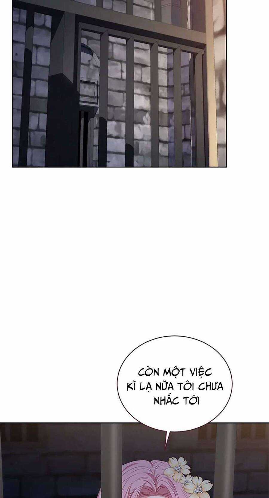 Hầu Gái Trong Trò Chơi Harem Ngược Muốn Nghỉ Việc Máy chơi trò chơi điện tử tốt nhất Chapter 29 trang 64