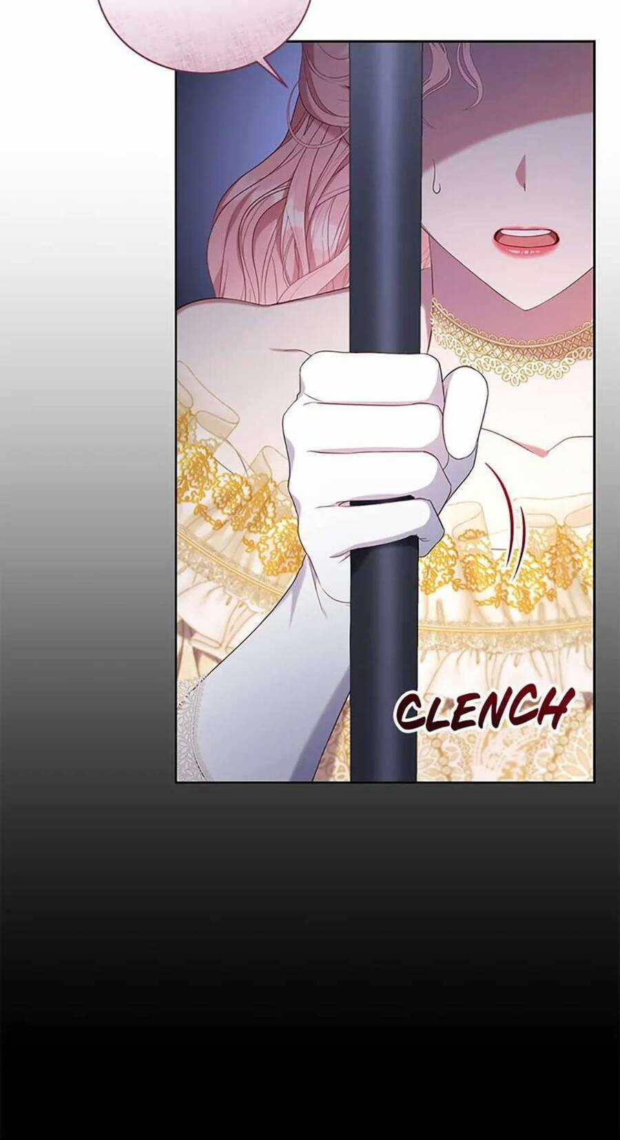 Hầu Gái Trong Trò Chơi Harem Ngược Muốn Nghỉ Việc Máy chơi trò chơi điện tử tốt nhất Chapter 29 trang 66