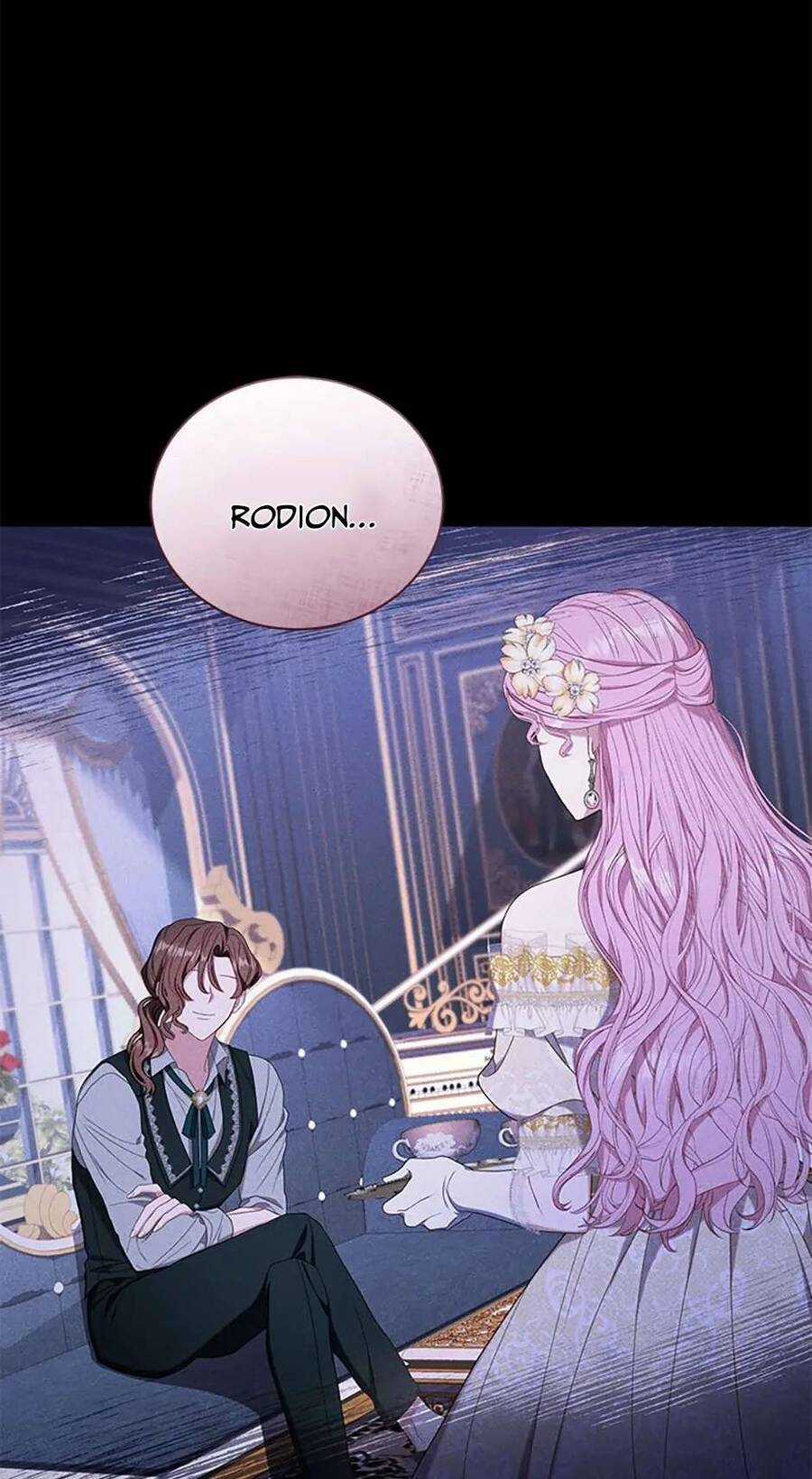 Hầu Gái Trong Trò Chơi Harem Ngược Muốn Nghỉ Việc Máy chơi trò chơi điện tử tốt nhất Chapter 29 trang 68