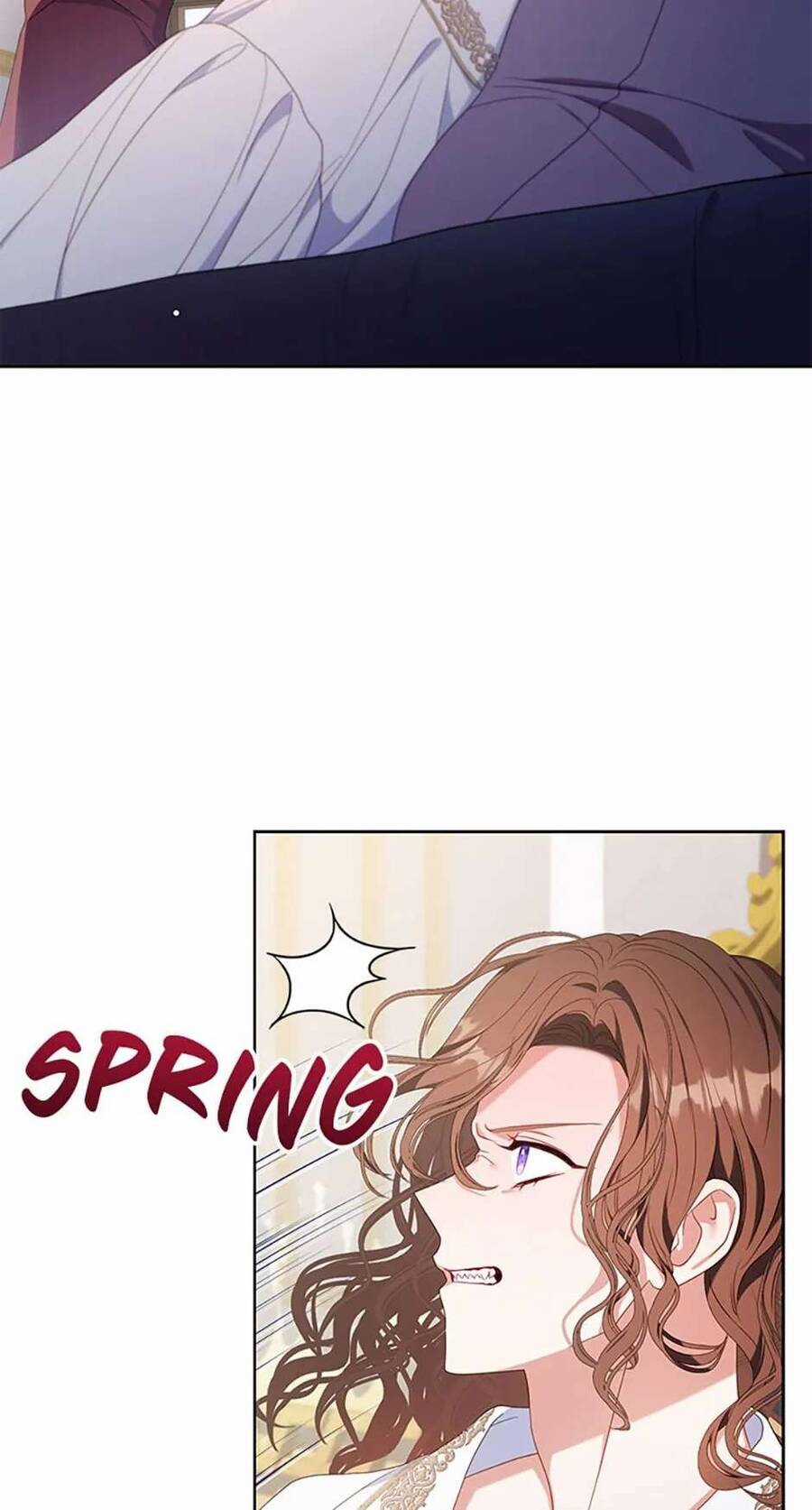 Hầu Gái Trong Trò Chơi Harem Ngược Muốn Nghỉ Việc Máy chơi trò chơi điện tử tốt nhất Chapter 29 trang 8