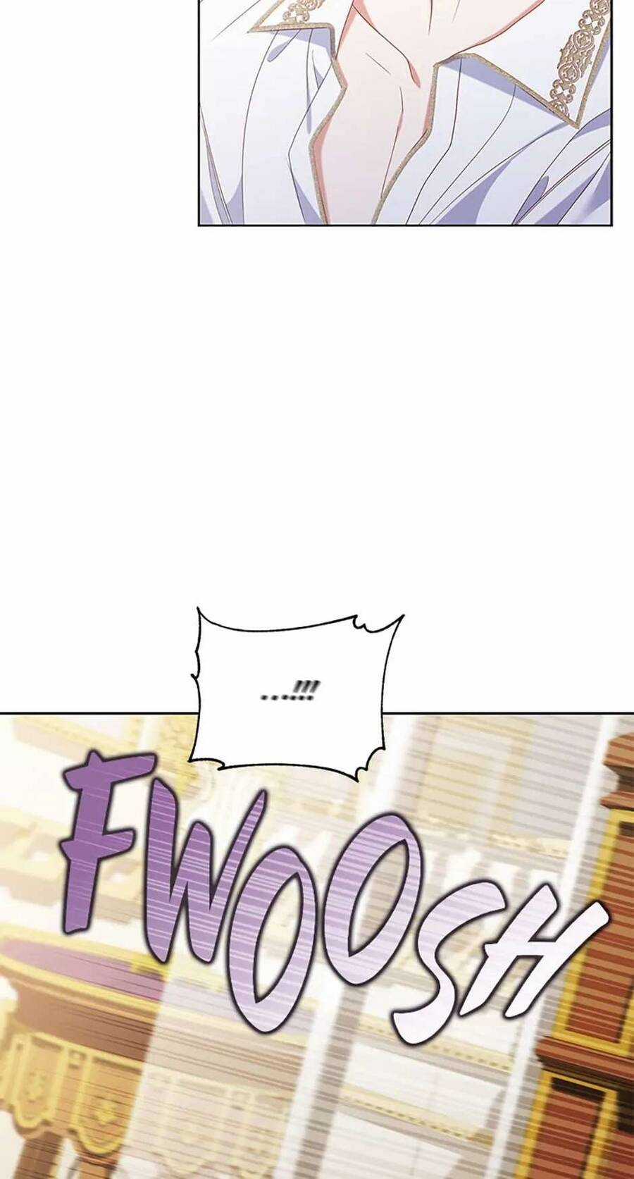 Hầu Gái Trong Trò Chơi Harem Ngược Muốn Nghỉ Việc Máy chơi trò chơi điện tử tốt nhất Chapter 29 trang 9