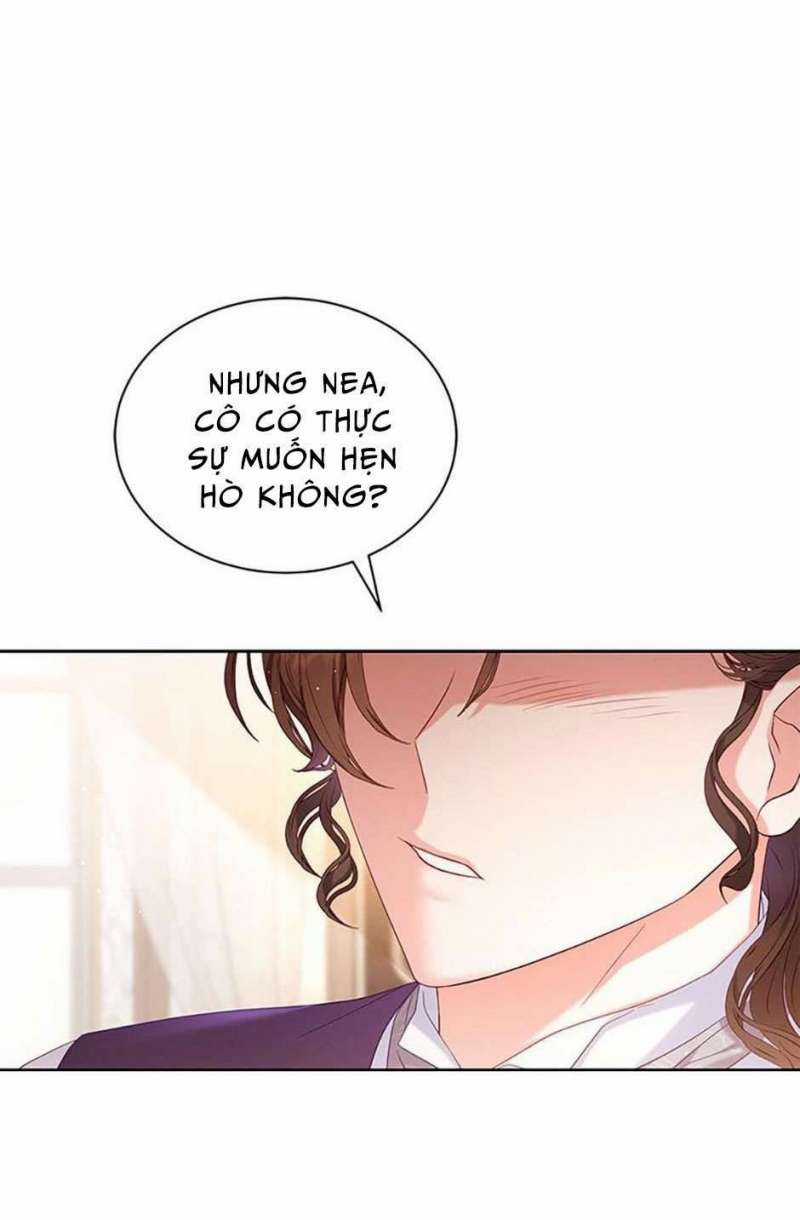 Hầu Gái Trong Trò Chơi Harem Ngược Muốn Nghỉ Việc Máy chơi trò chơi điện tử tốt nhất Chapter 3 trang 24