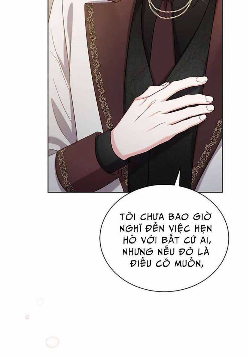 Hầu Gái Trong Trò Chơi Harem Ngược Muốn Nghỉ Việc Máy chơi trò chơi điện tử tốt nhất Chapter 3 trang 39