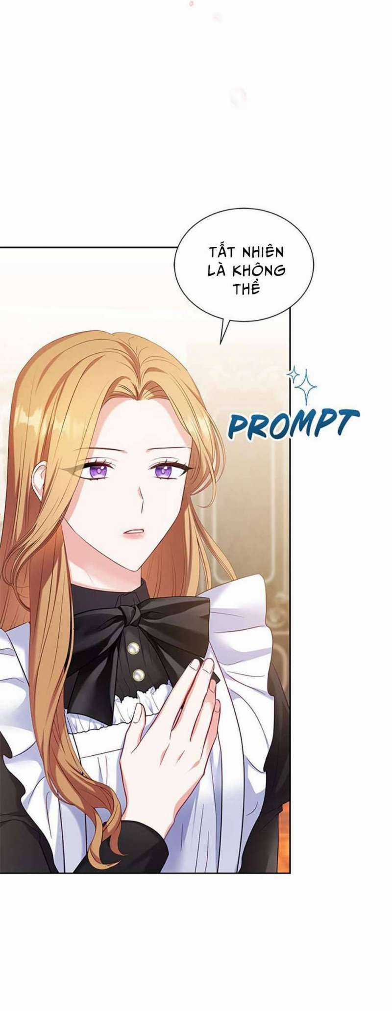 Hầu Gái Trong Trò Chơi Harem Ngược Muốn Nghỉ Việc Máy chơi trò chơi điện tử tốt nhất Chapter 3 trang 41