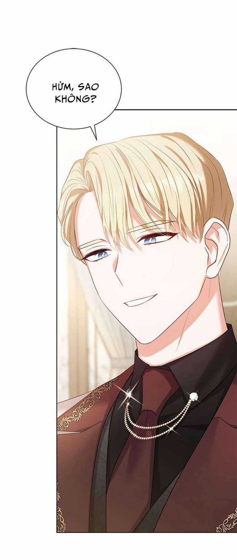 Hầu Gái Trong Trò Chơi Harem Ngược Muốn Nghỉ Việc Máy chơi trò chơi điện tử tốt nhất Chapter 3 trang 42