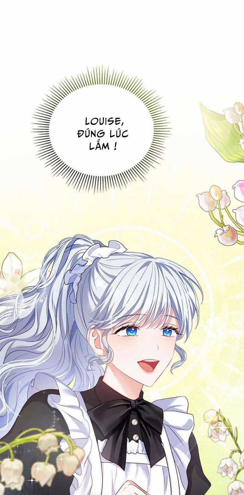 Hầu Gái Trong Trò Chơi Harem Ngược Muốn Nghỉ Việc Máy chơi trò chơi điện tử tốt nhất Chapter 3 trang 52