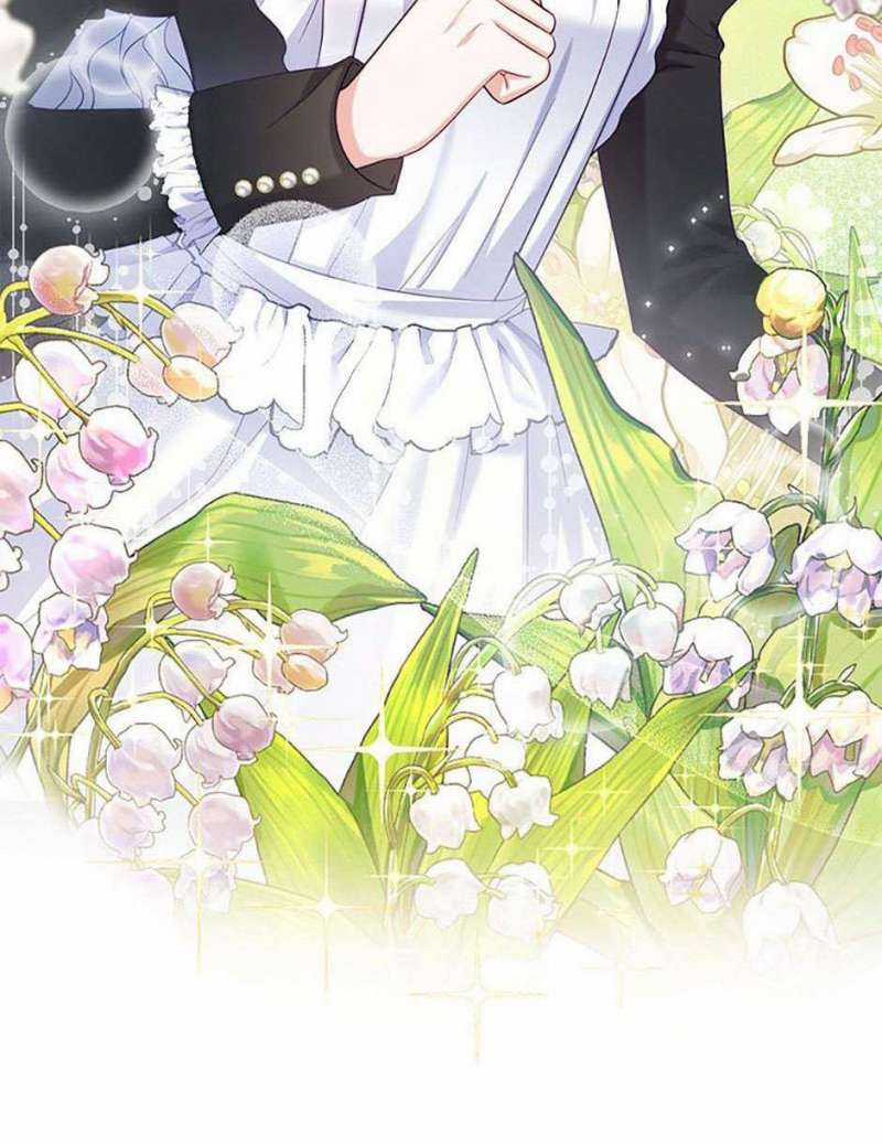 Hầu Gái Trong Trò Chơi Harem Ngược Muốn Nghỉ Việc Máy chơi trò chơi điện tử tốt nhất Chapter 3 trang 53