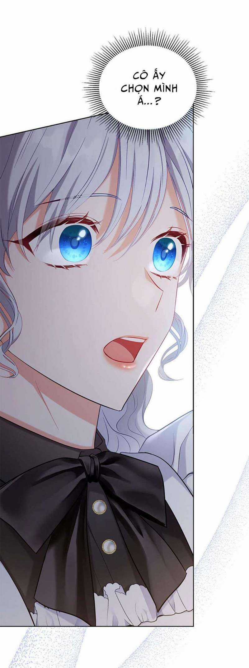 Hầu Gái Trong Trò Chơi Harem Ngược Muốn Nghỉ Việc Máy chơi trò chơi điện tử tốt nhất Chapter 3 trang 62