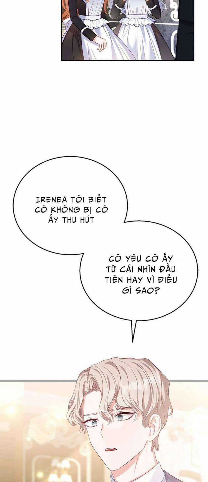 Hầu Gái Trong Trò Chơi Harem Ngược Muốn Nghỉ Việc Máy chơi trò chơi điện tử tốt nhất Chapter 3 trang 67