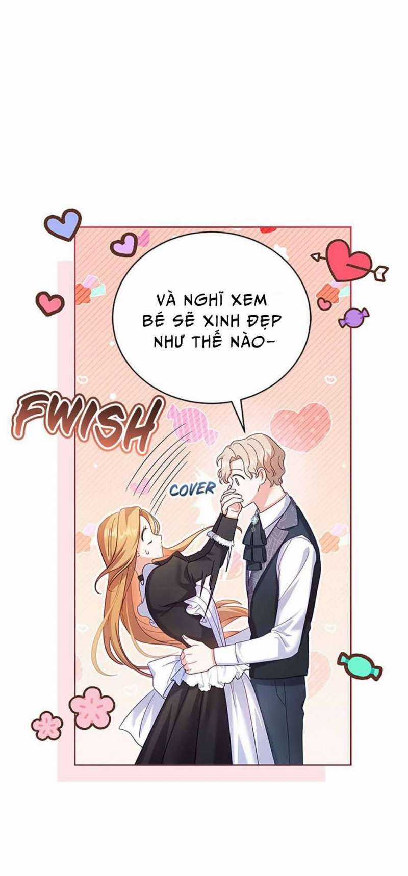 Hầu Gái Trong Trò Chơi Harem Ngược Muốn Nghỉ Việc Máy chơi trò chơi điện tử tốt nhất Chapter 3 trang 7