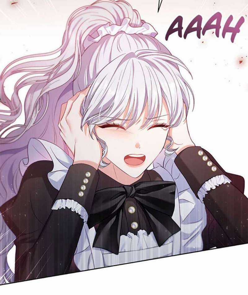 Hầu Gái Trong Trò Chơi Harem Ngược Muốn Nghỉ Việc Máy chơi trò chơi điện tử tốt nhất Chapter 3 trang 76