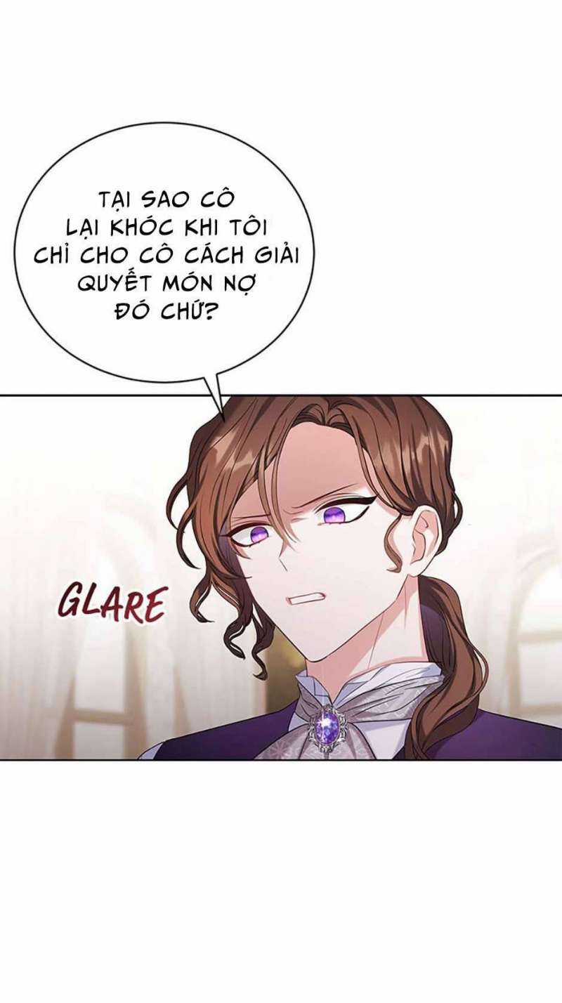 Hầu Gái Trong Trò Chơi Harem Ngược Muốn Nghỉ Việc Máy chơi trò chơi điện tử tốt nhất Chapter 3 trang 79