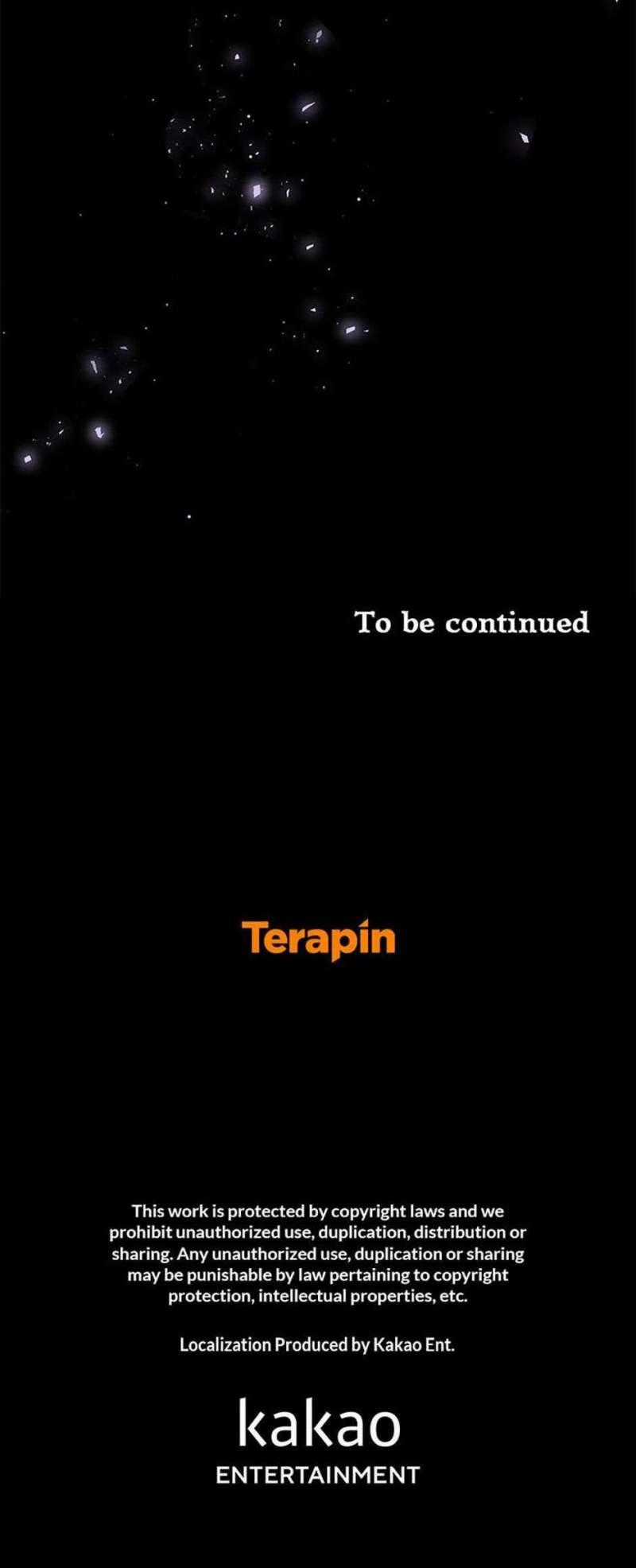 Hầu Gái Trong Trò Chơi Harem Ngược Muốn Nghỉ Việc Máy chơi trò chơi điện tử tốt nhất Chapter 3 trang 91