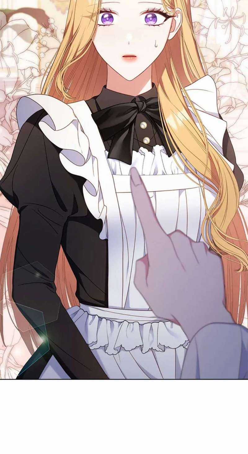 Hầu Gái Trong Trò Chơi Harem Ngược Muốn Nghỉ Việc Máy chơi trò chơi điện tử tốt nhất Chapter 30 trang 11