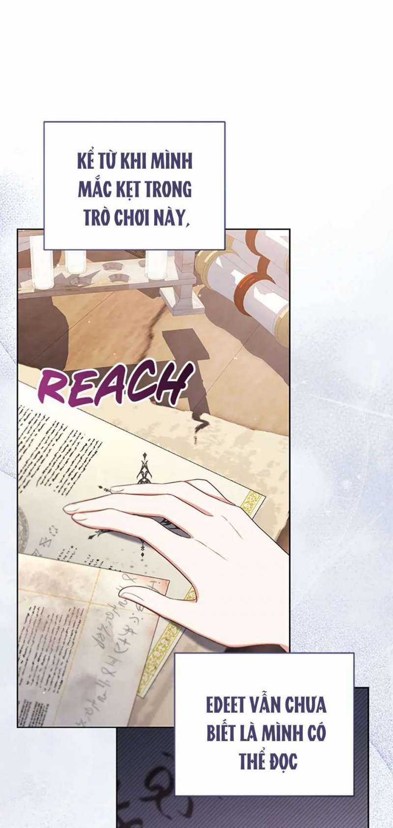 Hầu Gái Trong Trò Chơi Harem Ngược Muốn Nghỉ Việc Máy chơi trò chơi điện tử tốt nhất Chapter 30 trang 17