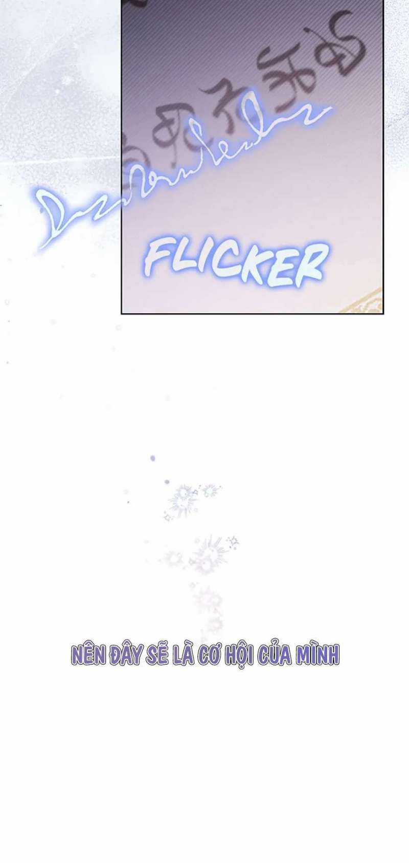 Hầu Gái Trong Trò Chơi Harem Ngược Muốn Nghỉ Việc Máy chơi trò chơi điện tử tốt nhất Chapter 30 trang 18