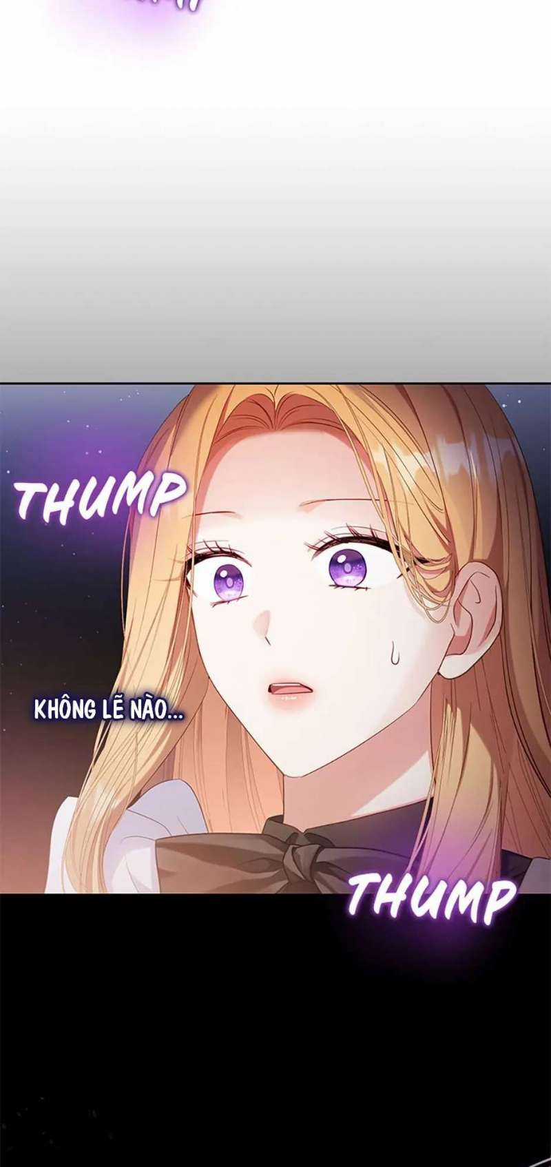 Hầu Gái Trong Trò Chơi Harem Ngược Muốn Nghỉ Việc Máy chơi trò chơi điện tử tốt nhất Chapter 30 trang 24