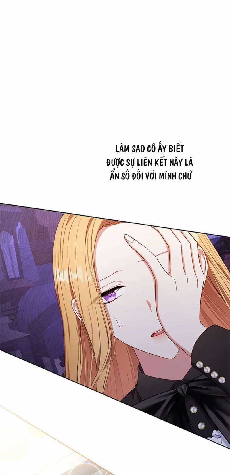 Hầu Gái Trong Trò Chơi Harem Ngược Muốn Nghỉ Việc Máy chơi trò chơi điện tử tốt nhất Chapter 30 trang 30