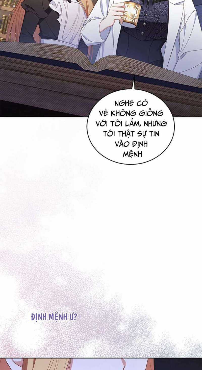 Hầu Gái Trong Trò Chơi Harem Ngược Muốn Nghỉ Việc Máy chơi trò chơi điện tử tốt nhất Chapter 30 trang 38