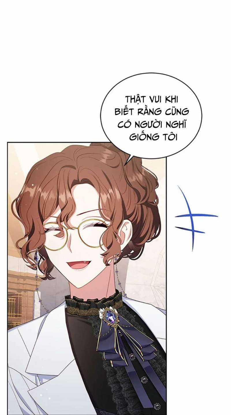 Hầu Gái Trong Trò Chơi Harem Ngược Muốn Nghỉ Việc Máy chơi trò chơi điện tử tốt nhất Chapter 30 trang 42