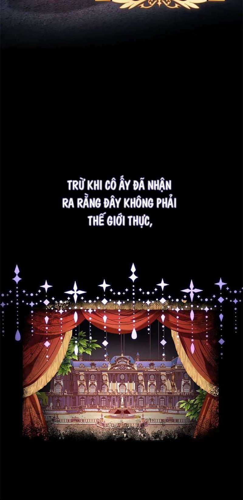 Hầu Gái Trong Trò Chơi Harem Ngược Muốn Nghỉ Việc Máy chơi trò chơi điện tử tốt nhất Chapter 30 trang 48