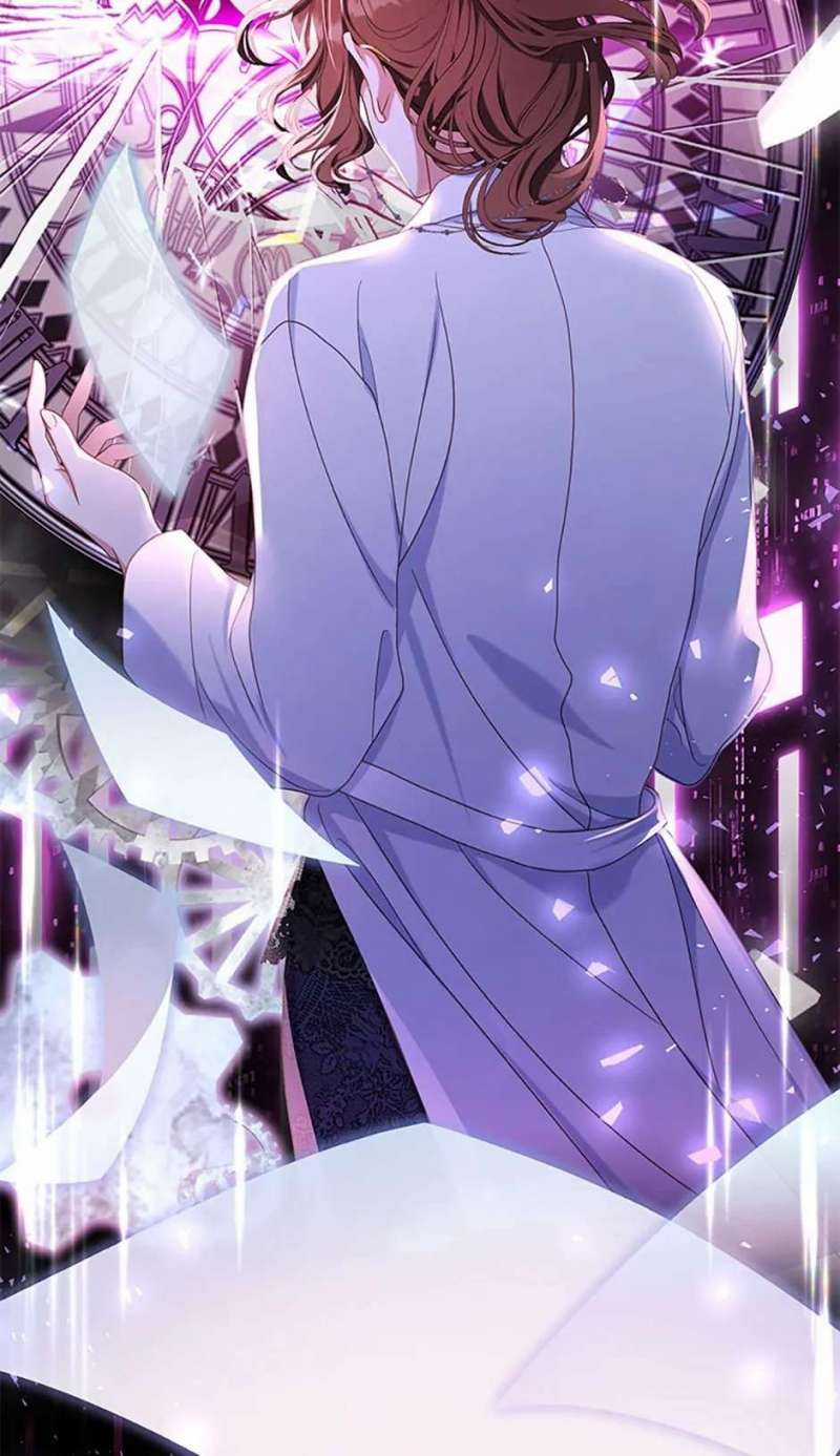 Hầu Gái Trong Trò Chơi Harem Ngược Muốn Nghỉ Việc Máy chơi trò chơi điện tử tốt nhất Chapter 30 trang 50