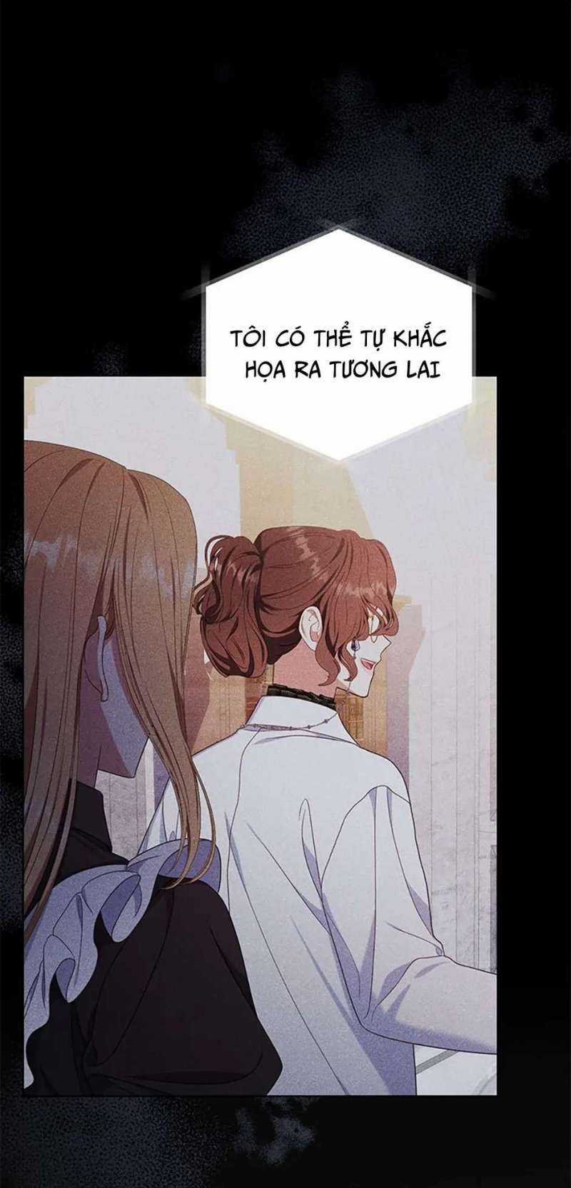 Hầu Gái Trong Trò Chơi Harem Ngược Muốn Nghỉ Việc Máy chơi trò chơi điện tử tốt nhất Chapter 30 trang 53