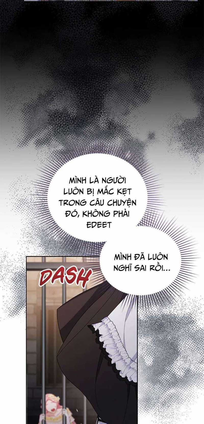 Hầu Gái Trong Trò Chơi Harem Ngược Muốn Nghỉ Việc Máy chơi trò chơi điện tử tốt nhất Chapter 30 trang 55