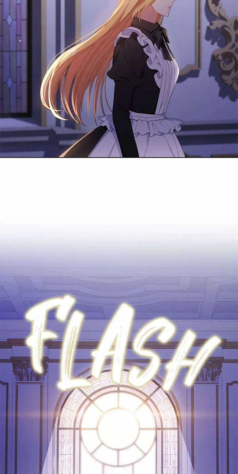 Hầu Gái Trong Trò Chơi Harem Ngược Muốn Nghỉ Việc Máy chơi trò chơi điện tử tốt nhất Chapter 30 trang 59