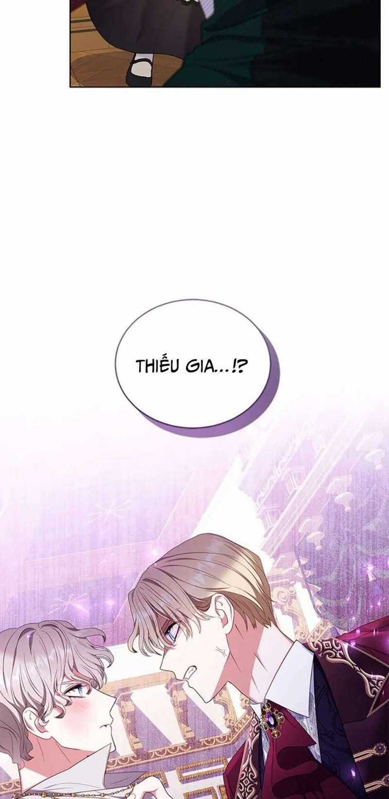 Hầu Gái Trong Trò Chơi Harem Ngược Muốn Nghỉ Việc Máy chơi trò chơi điện tử tốt nhất Chapter 30 trang 66