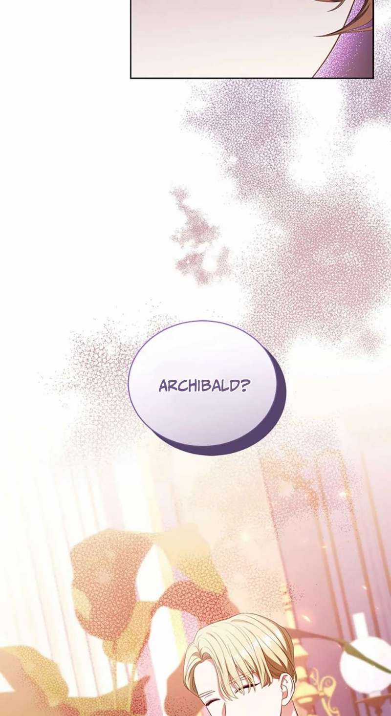 Hầu Gái Trong Trò Chơi Harem Ngược Muốn Nghỉ Việc Máy chơi trò chơi điện tử tốt nhất Chapter 30 trang 8