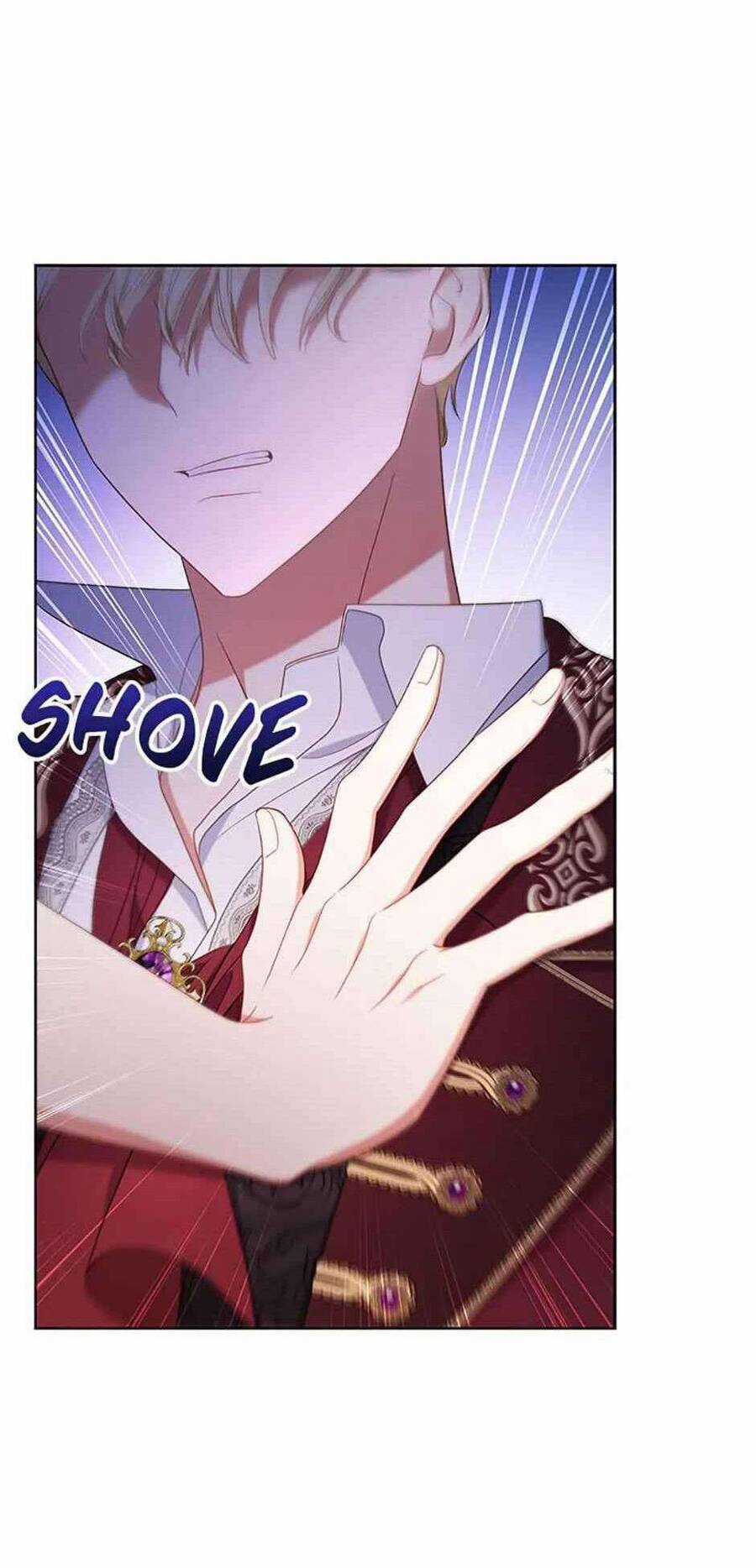 Hầu Gái Trong Trò Chơi Harem Ngược Muốn Nghỉ Việc Máy chơi trò chơi điện tử tốt nhất Chapter 31 trang 21