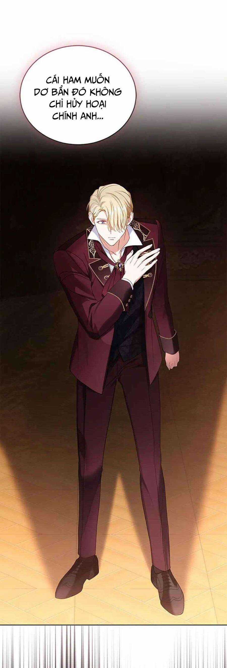 Hầu Gái Trong Trò Chơi Harem Ngược Muốn Nghỉ Việc Máy chơi trò chơi điện tử tốt nhất Chapter 31 trang 22