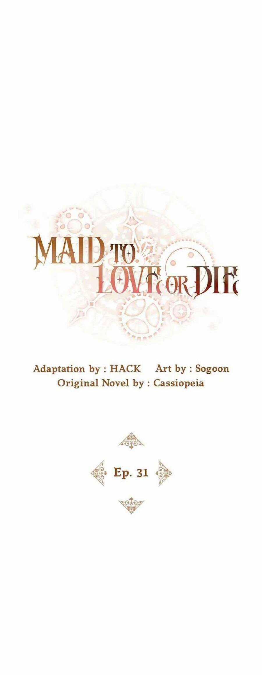 Hầu Gái Trong Trò Chơi Harem Ngược Muốn Nghỉ Việc Máy chơi trò chơi điện tử tốt nhất Chapter 31 trang 24