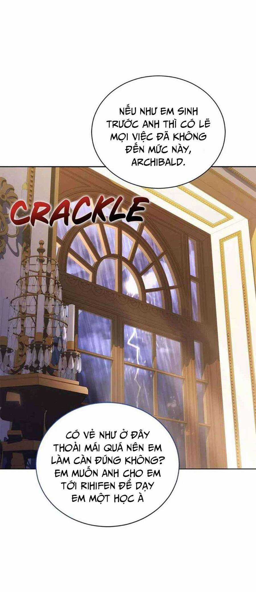 Hầu Gái Trong Trò Chơi Harem Ngược Muốn Nghỉ Việc Máy chơi trò chơi điện tử tốt nhất Chapter 31 trang 31