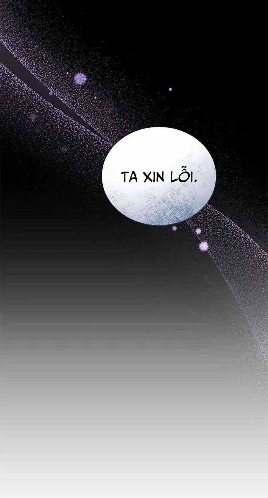 Hầu Gái Trong Trò Chơi Harem Ngược Muốn Nghỉ Việc Máy chơi trò chơi điện tử tốt nhất Chapter 31 trang 39