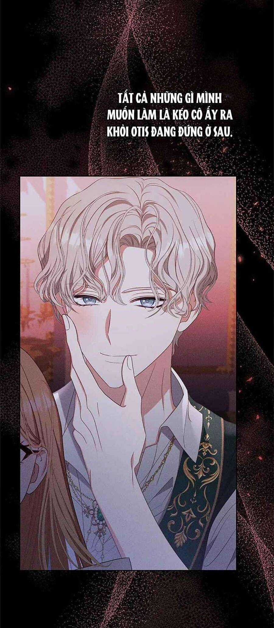 Hầu Gái Trong Trò Chơi Harem Ngược Muốn Nghỉ Việc Máy chơi trò chơi điện tử tốt nhất Chapter 31 trang 46