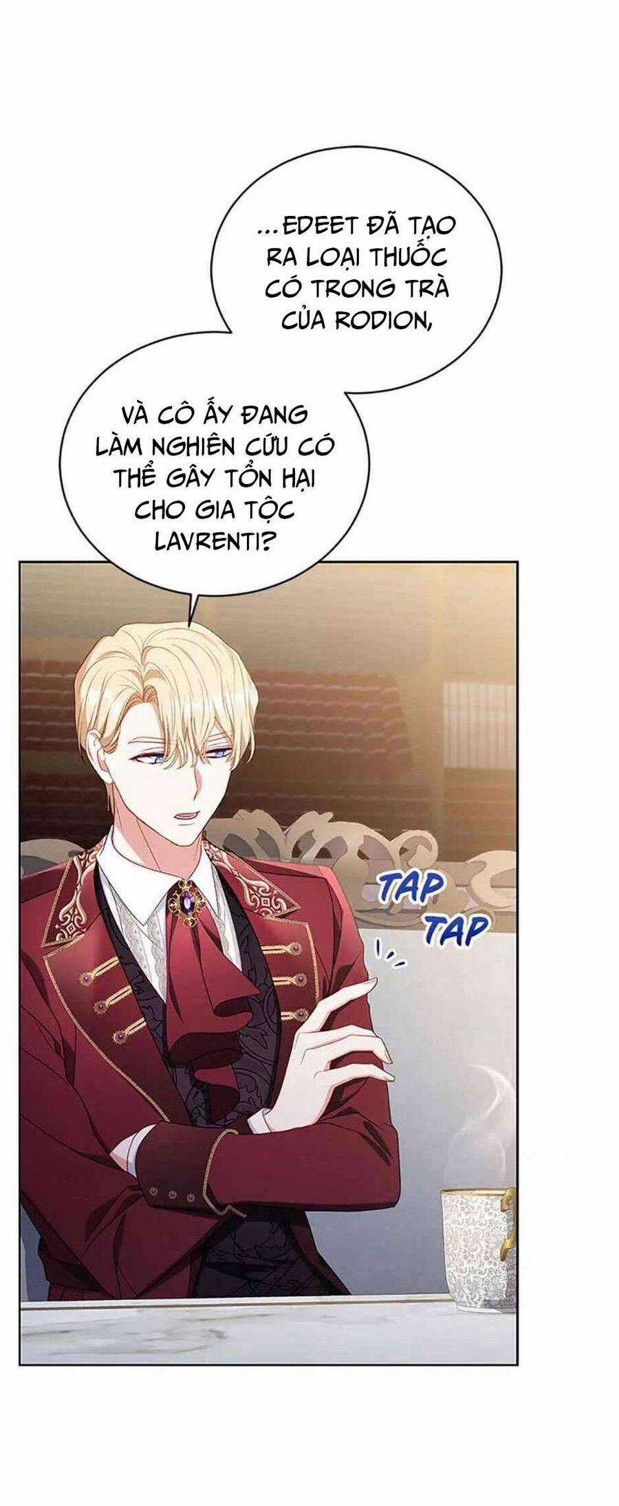 Hầu Gái Trong Trò Chơi Harem Ngược Muốn Nghỉ Việc Máy chơi trò chơi điện tử tốt nhất Chapter 31 trang 54