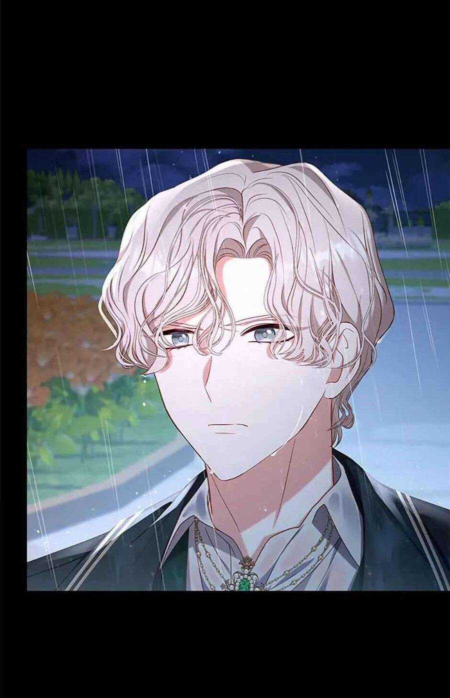 Hầu Gái Trong Trò Chơi Harem Ngược Muốn Nghỉ Việc Máy chơi trò chơi điện tử tốt nhất Chapter 32 trang 20