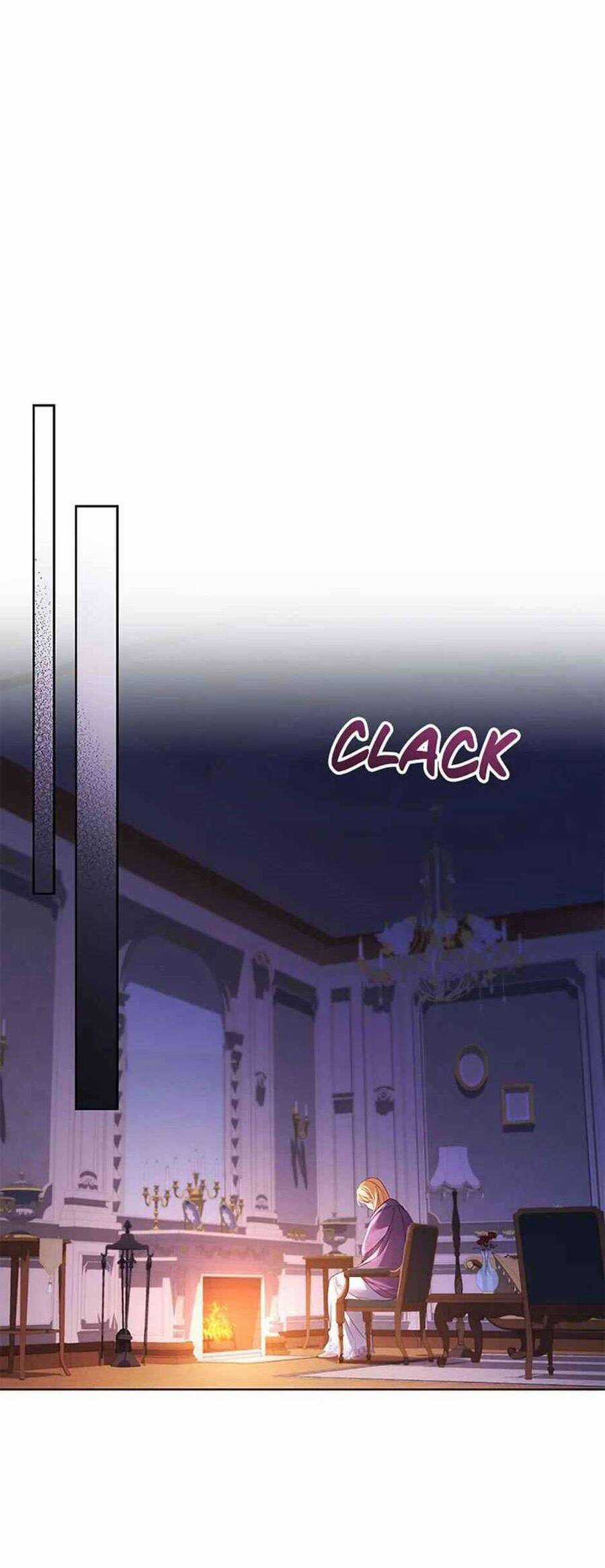 Hầu Gái Trong Trò Chơi Harem Ngược Muốn Nghỉ Việc Máy chơi trò chơi điện tử tốt nhất Chapter 32 trang 51