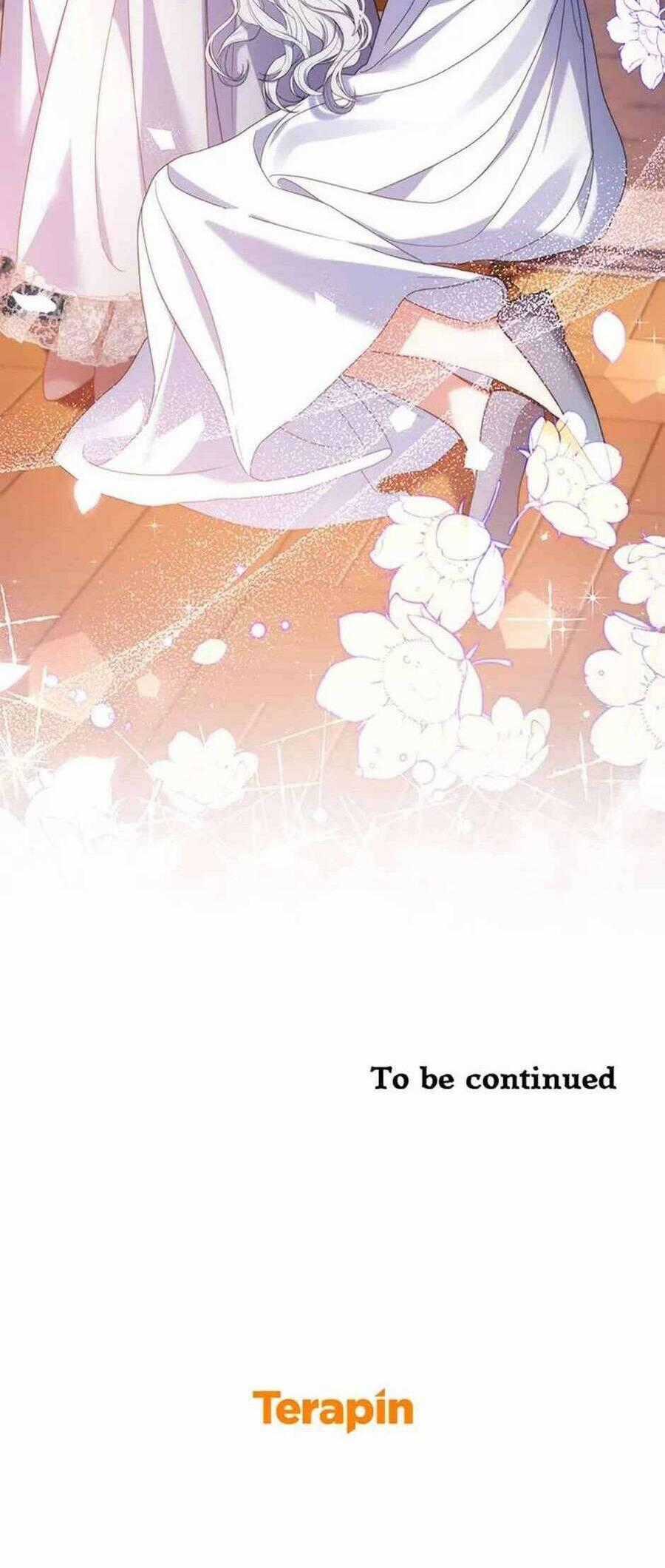 Hầu Gái Trong Trò Chơi Harem Ngược Muốn Nghỉ Việc Máy chơi trò chơi điện tử tốt nhất Chapter 32 trang 64